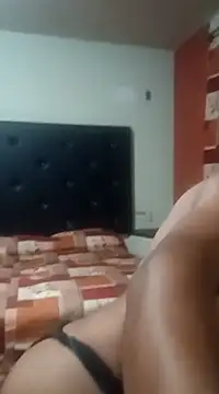 Snapshot of gasp-nvo chatting on March 2025 03:07:01 AM gasp-nvo online show from March 2025 03:07:01 AM