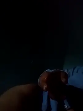 gasp-nvo online show from January 2026 04:05:02 AM