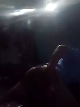 gasp-nvo online show from February 2026 01:15:01 AM