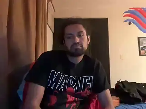 elviolagays91 online show from April 2026 04:28:02 AM