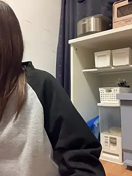 ran xx x online show from March 2025 04:10:01 PM