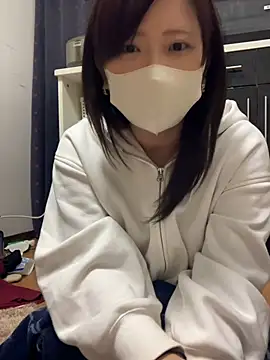 ran xx x online show from March 2025 07:11:02 PM