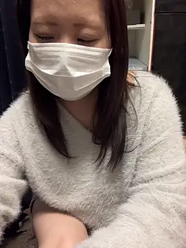 ran xx x online show from March 2025 04:13:02 PM