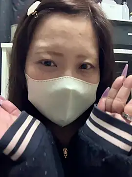 ran xx x online show from March 2025 04:07:02 PM