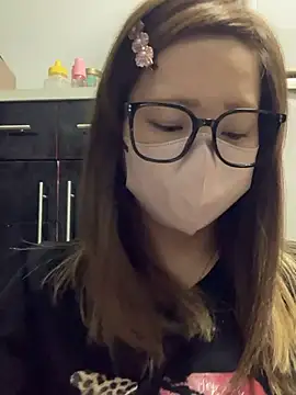 ran xx x online show from September 2025 04:08:01 PM