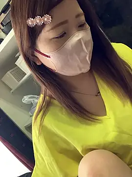 ran xx x online show from September 2025 02:46:02 AM