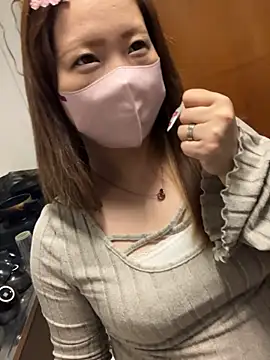 ran xx x online show from October 2025 04:16:01 PM