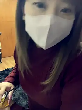 ran xx x online show from October 2025 04:18:01 PM