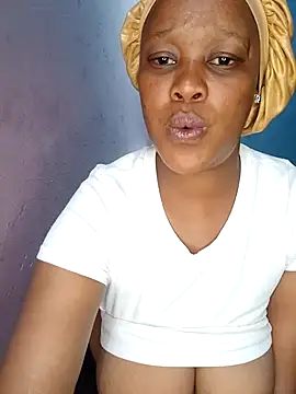 Snapshot of Talkobanksxxx chatting on September 2025 12:45:02 AM Talkobanksxxx online show from September 2025 12:45:02 AM