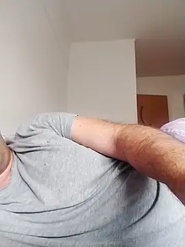 ALEX19833 online show from March 2026 10:48:02 AM