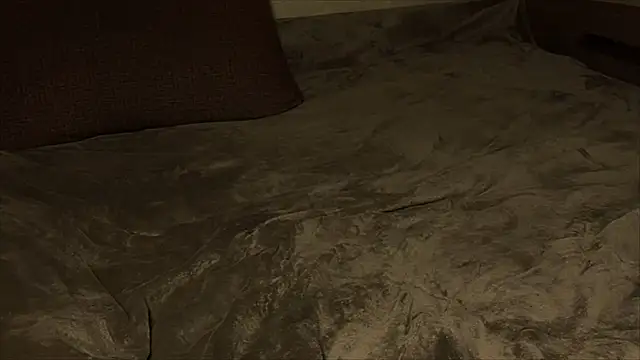 annylovely online show from February 2025 08:08:02 PM