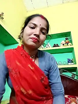 Snapshot of Bhuvi_Bedi chatting on February 2025 12:19:02 PM Bhuvi Bedi online show from February 2025 12:19:02 PM