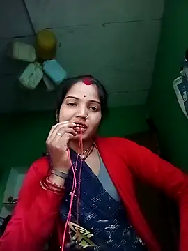 Snapshot of Bhuvi_Bedi chatting on February 2025 10:23:02 AM Bhuvi Bedi online show from February 2025 10:23:02 AM