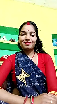 Snapshot of Bhuvi_Bedi chatting on February 2025 05:16:01 AM Bhuvi Bedi online show from February 2025 05:16:01 AM