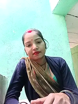 Snapshot of Bhuvi_Bedi chatting on March 2025 05:09:01 AM Bhuvi Bedi online show from March 2025 05:09:01 AM