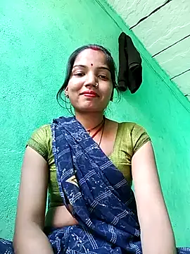 Snapshot of Bhuvi_Bedi chatting on March 2025 09:07:02 AM Bhuvi Bedi online show from March 2025 09:07:02 AM