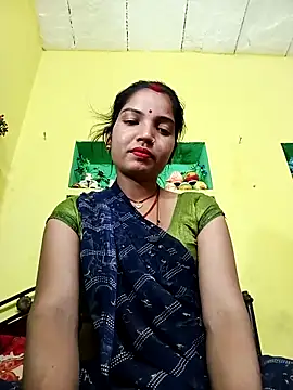 Snapshot of Bhuvi_Bedi chatting on March 2025 12:33:02 PM Bhuvi Bedi online show from March 2025 12:33:02 PM