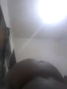 pretaop online show from January 2025 05:15:02 AM