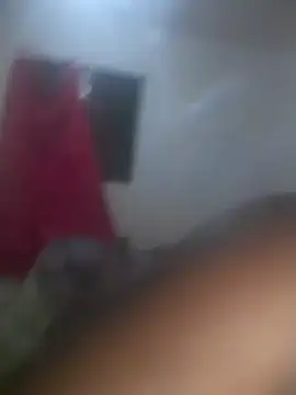 pretaop online show from February 2025 05:25:01 AM