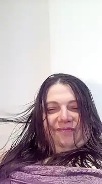 HotHornyEmmaX online show from January 2025 01:13:01 PM