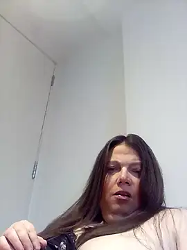 HotHornyEmmaX online show from January 2025 02:52:02 PM