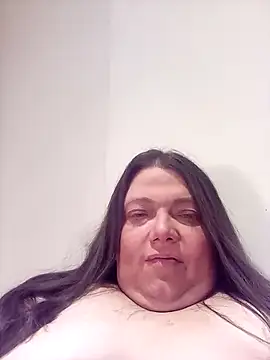 HotHornyEmmaX online show from February 2025 06:35:01 AM