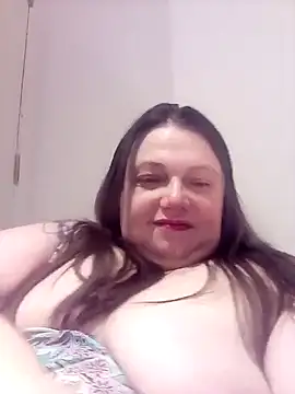 HotHornyEmmaX online show from March 2025 10:26:01 PM