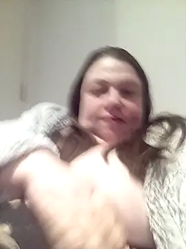 HotHornyEmmaX online show from March 2025 06:37:02 PM