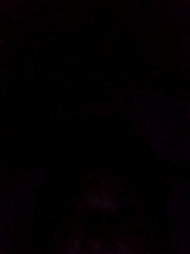 HotHornyEmmaX online show from November 2025 01:55:02 AM