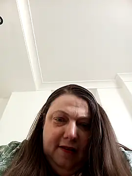HotHornyEmmaX online show from April 2026 10:57:02 AM