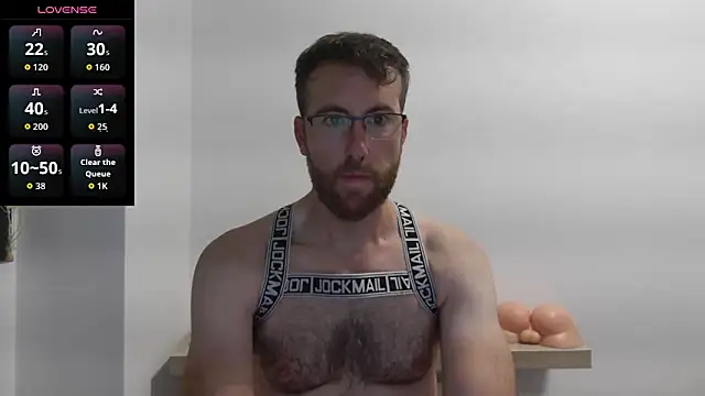 machohiberiko online show from October 2025 08:27:02 PM