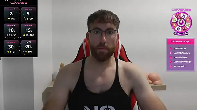 machohiberiko online show from October 2025 06:07:02 PM