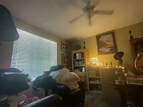 geld 88 online show from January 2025 05:28:02 PM