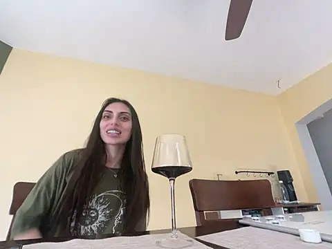 geld 88 online show from January 2025 10:41:02 PM