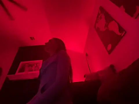 geld 88 online show from January 2025 06:34:01 AM