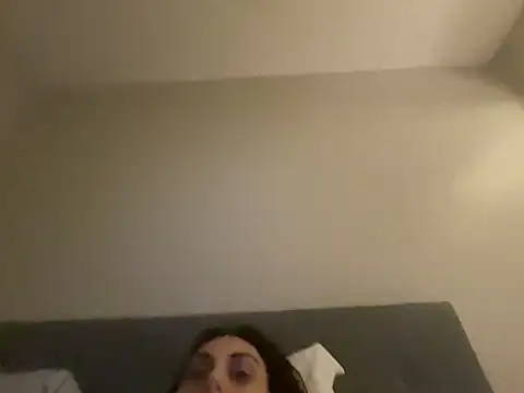 geld 88 online show from January 2025 06:33:01 AM