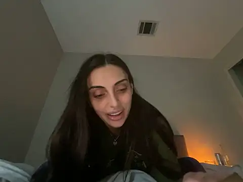 geld 88 online show from January 2025 11:24:01 PM