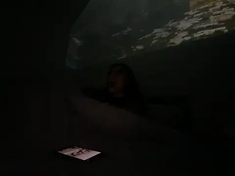 geld 88 online show from February 2025 11:32:01 AM