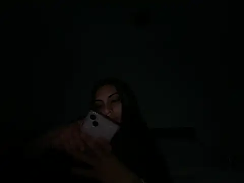 geld 88 online show from February 2025 08:21:02 AM