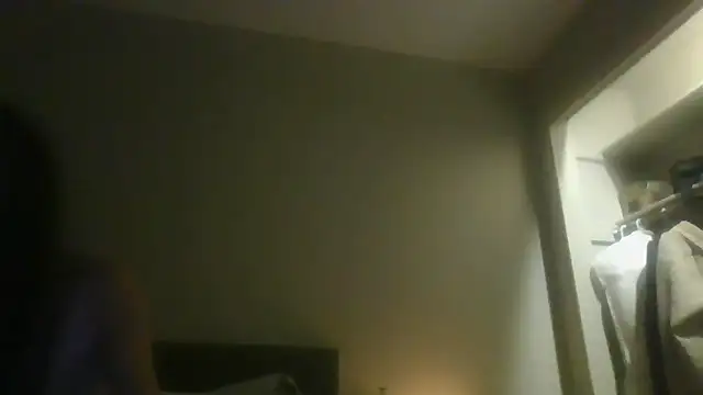 geld 88 online show from February 2025 01:49:02 AM