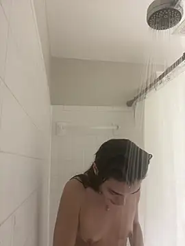 geld 88 online show from February 2025 06:03:01 AM