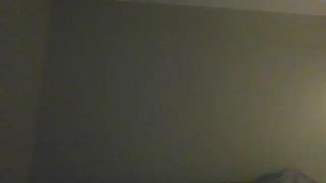 geld 88 online show from February 2025 05:42:02 AM