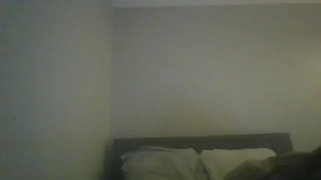 geld 88 online show from February 2025 09:34:02 AM