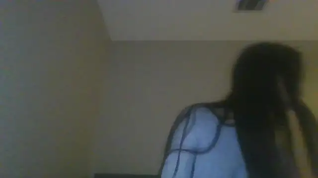 geld 88 online show from February 2025 12:45:02 PM