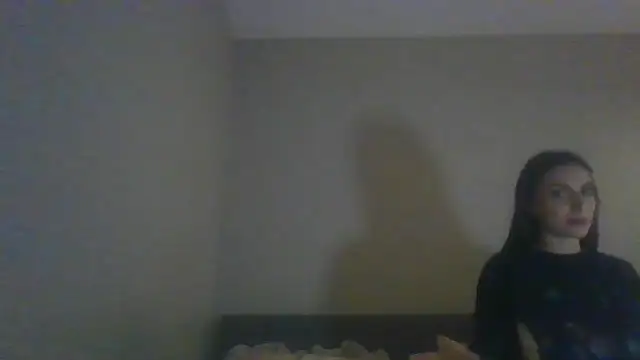 geld 88 online show from March 2025 02:26:02 AM