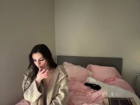 geld 88 online show from March 2025 06:12:01 PM