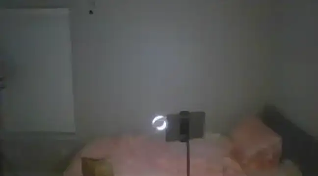 geld 88 online show from March 2025 02:46:02 AM