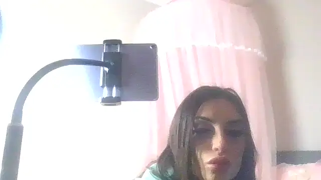 geld 88 online show from March 2025 02:37:02 AM