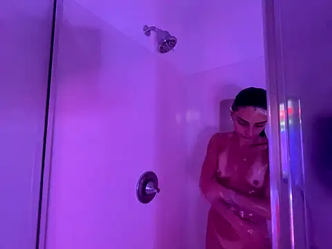 geld 88 online show from September 2025 07:29:01 AM