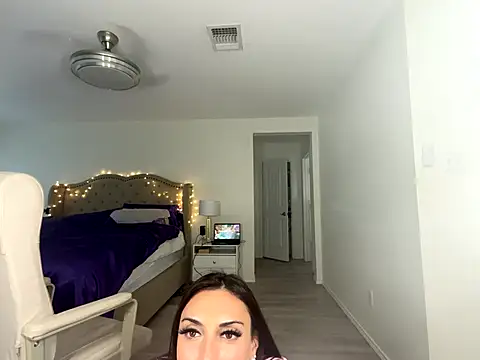 geld 88 online show from September 2025 07:35:01 PM